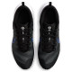 Nike Downshifter 12 Nike Downshifter 12